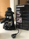 Máy pha cà phê Tiross TS620
