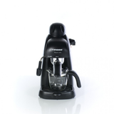 Máy pha cà phê Tiross TS620