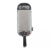 Máy pha cà phê Tiross TS6212