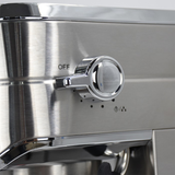 Máy pha cà phê Tiross TS6212