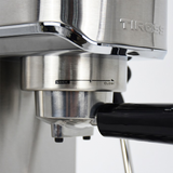 Máy pha cà phê Tiross TS6212