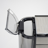 Máy pha cà phê Tiross TS6212