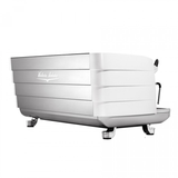 Máy pha cà phê Victoria Arduino 358 White Eagle 2 Group Volumetric T3