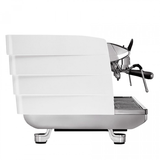 Máy pha cà phê Victoria Arduino 358 White Eagle 2 Group Volumetric T3