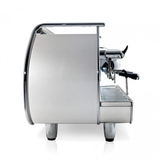 Máy pha cà phê Victoria Arduino Adonis 2 Groups