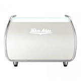 Máy pha cà phê Victoria Arduino Adonis 2 Groups