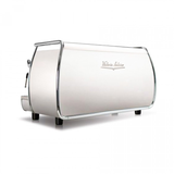 Máy pha cà phê Victoria Arduino Adonis 2 Groups