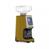 Máy xay cà phê Victoria Arduino Atom Prima (Phiên bản đặc biệt)