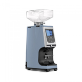 Máy xay cà phê Victoria Arduino Atom Prima (Phiên bản đặc biệt)