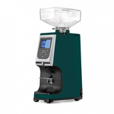 Máy xay cà phê Victoria Arduino Atom Prima (Phiên bản đặc biệt)