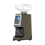 Máy xay cà phê Victoria Arduino Atom Prima (Phiên bản đặc biệt)