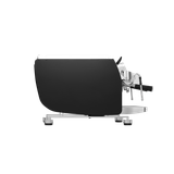 Máy pha cà phê Victoria Arduino Black Eagle Maverick 2 Group Vol Black