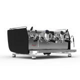 Máy pha cà phê Victoria Arduino Black Eagle Maverick 2 Group Vol Black