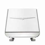 Máy pha cà phê Victoria Arduino Eagle One Prima (Màu cơ bản)