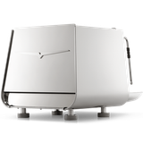 Máy pha cà phê Victoria Arduino Eagle One Prima (Màu cơ bản)