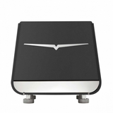 Máy pha cà phê Victoria Arduino Eagle One Prima (Màu cơ bản)