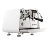 Máy pha cà phê Victoria Arduino Eagle One Prima (Màu cơ bản)