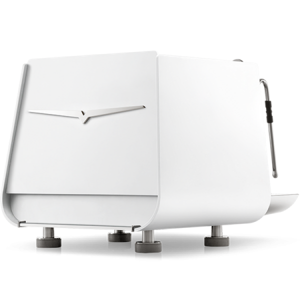 Máy pha cà phê Victoria Arduino Eagle One Prima (Màu cơ bản)