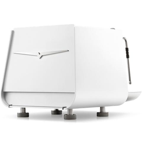 Máy pha cà phê Victoria Arduino Eagle One Prima (Màu cơ bản)