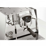 Máy pha cà phê Victoria Arduino Eagle One Prima (Màu cơ bản)