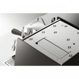 Máy pha cà phê Victoria Arduino Eagle One Prima (Màu cơ bản)