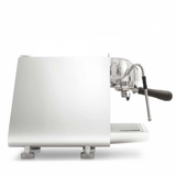 Máy pha cà phê Victoria Arduino Eagle One Prima (Màu cơ bản)