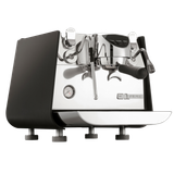 Máy pha cà phê Victoria Arduino Eagle One Prima (Màu cơ bản)