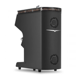 Máy xay cà phê chuyên nghiệp Victoria Arduino Mythos MYG75