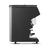 Máy xay cà phê chuyên nghiệp Victoria Arduino Mythos MY75