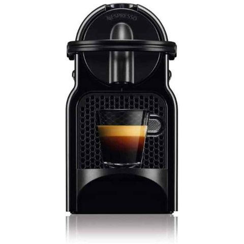 dienmaymobydick-may-pha-ca-phe-vien-nen-delonghi-nespresso-inissia-en80