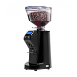 Máy xay cà phê Nuova Simonelli MDXS On Demand