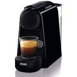 Máy pha cà phê viên nén Delonghi Nespresso Essenza Mini EN85