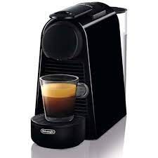 Máy pha cà phê viên nén Delonghi Nespresso Essenza Mini EN85