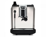 Máy pha cà phê Nuova Simonelli Oscar II Đen
