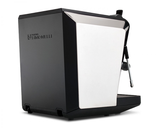 Máy pha cà phê Nuova Simonelli Oscar II Đen