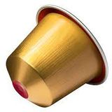 Viên nén Nespresso Original What Else 14 viên