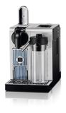 Máy pha cà phê viên nén Delonghi Nespresso Latissima Pro EN750