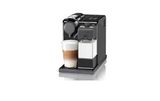 Máy pha cà phê viên nén Delonghi Nespresso Latissima Touch EN560