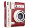  Máy Ảnh Chụp in Iiền Lomo'Instant Automat Màu South Beach (Chính Hãng) 