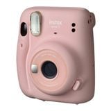  Fujifilm Instax MINI 11 - Chính Hãng 