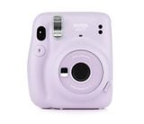  Fujifilm Instax MINI 11 - Chính Hãng 