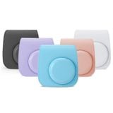  Bao Da Instax Mini 11 