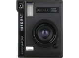  Máy Ảnh Chụp In Liền Lomo'Instant Automat & Lenses Màu Playa Jardin (Chính Hãng) 