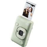  Fujifilm Instax Mini LiPlay (New 2024) - Chính Hãng 