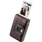  Fujifilm Instax Mini LiPlay (New 2024) - Chính Hãng 