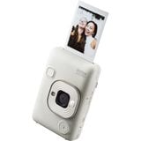  Fujifilm Instax Mini LiPlay (New 2024) - Chính Hãng 