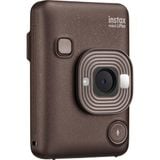  Fujifilm Instax Mini LiPlay (New 2024) - Chính Hãng 