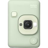  Fujifilm Instax Mini LiPlay (New 2024) - Chính Hãng 