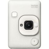  Fujifilm Instax Mini LiPlay (New 2024) - Chính Hãng 