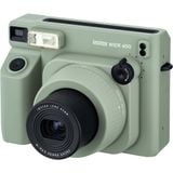  Máy Chụp Ảnh In Liền Fujifilm Instax Wide 400 